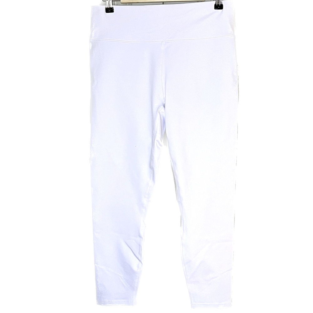 Fabletics PowerHold Pants - XL